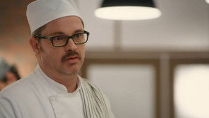 Poster for Episode 3 Poster for Episode 3