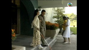 Poster for Episode 37