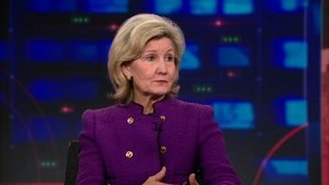 Poster for Kay Bailey Hutchison