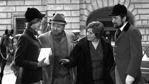 Poster for Episode 1 Poster for Episode 1