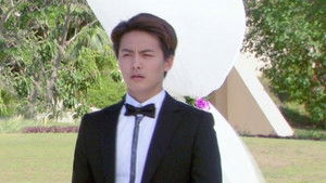 Poster for Episode 2