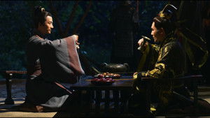 Poster for Episode 35 Poster for Episode 35