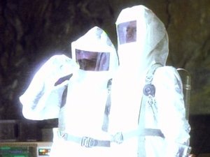 Poster for To Kill a Billionaire