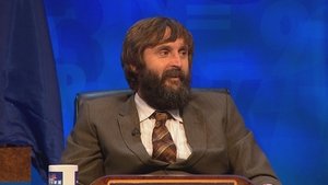 Poster for Sarah Millican, Tom Allen, Joe Wilkinson, Rosie Jones, Mr Swallow