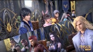 Poster for Episode 83 Poster for Episode 83