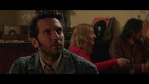 Poster for Episode 55