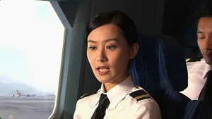 Poster for Episode 42