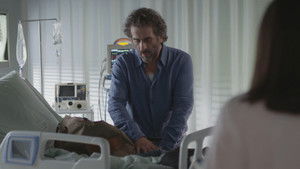 Poster for Episode 194