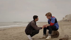 Poster for Episode 18