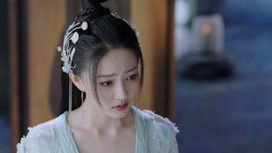 Poster for Episode 18 Poster for Episode 18