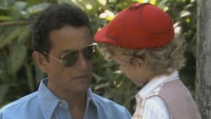 Poster for Chapter 101