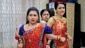 Poster for What will Ram Prasad do Now?