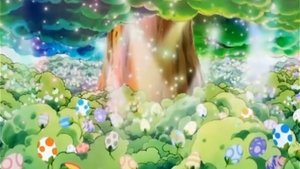 Poster for Glean Eggs and Scram