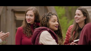 Poster for Episode 7