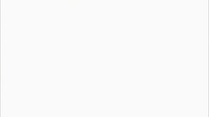 Poster for Last Couple Standing Poster for Last Couple Standing