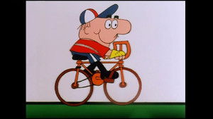 Poster for Episode 17