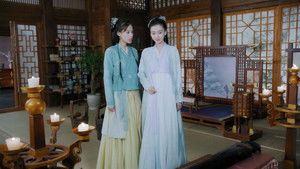 Poster for Episode 38