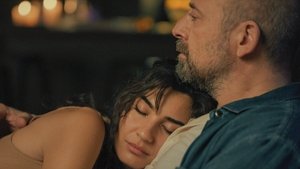 Poster for Episode 4 Poster for Episode 4