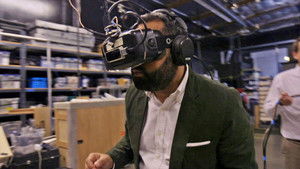 Poster for 06/02/2016