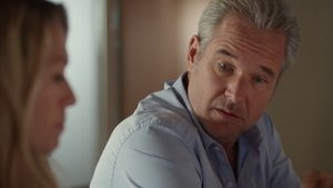 Poster for Episode 31