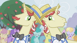 Poster for The Super Speedy Cider Squeezy 6000 Poster for The Super Speedy Cider Squeezy 6000
