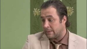 Poster for Episode 11