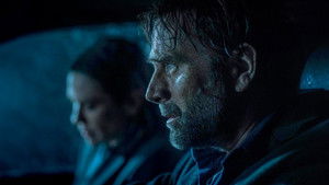 Poster for Episode 1