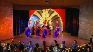 Poster for Episode 44