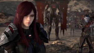 Poster for Episode 11