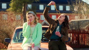 Poster for Episode 6