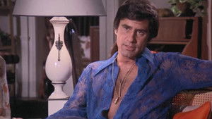 Poster for Dangerous Games