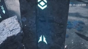 Poster for Episode 43