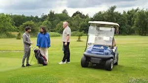 Poster for Episode 9 Poster for Episode 9