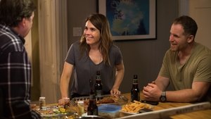 Poster for Episode 7 Poster for Episode 7