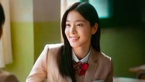 Poster for Seoul 1995