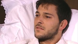 Poster for Episode 65