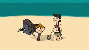 Poster for Evil Dread