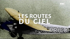 Poster for Episode 4