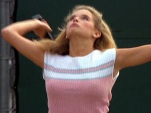 Poster for The Long Flight