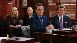 Poster for Episode 11343 - January 10, 2018