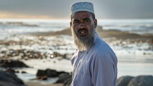 Poster for Episode 2