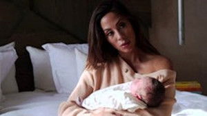 Poster for Episode 9 Poster for Episode 9