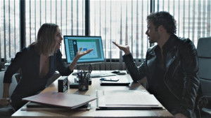 Poster for Episode 70