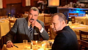 Poster for Cold Comfort