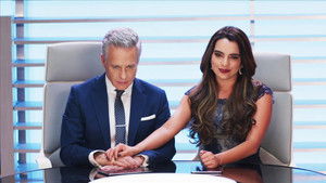 Poster for Episode 74