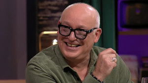 Poster for Episode 1 Poster for Episode 1