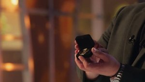 Poster for Episode 1