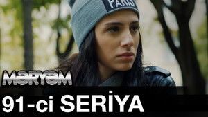 Poster for Episode 91