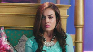 Poster for Gitanjali's concern For Priyam