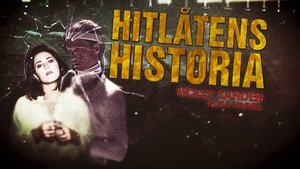 Poster for Episode 1